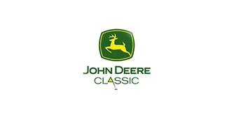 John Deere Classic logo