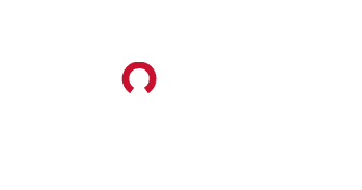 Rocket Mortgage Classic logo