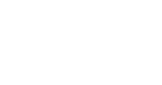2021 The Open Championship