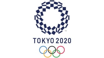 2021 Olympic Men’s Golf Competition
