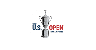 2021 U.S Open