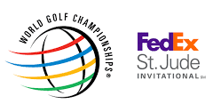 2021 World Golf Championships-FedEx St. Jude Invitational