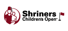2021 Shriners Children's Open