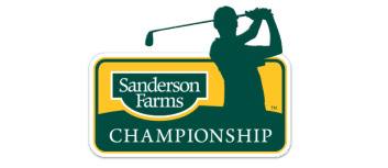 2021 Sanderson Farms Championship