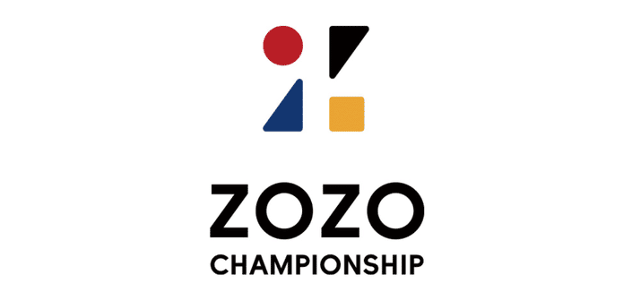 2021 ZOZO CHAMPIONSHIP