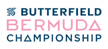 Butterfield Bermuda Championship 2021