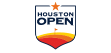 Houston Open 2021