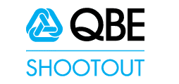 QBE Shootout 2021
