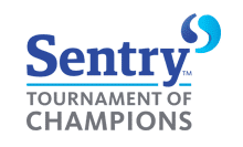 Sentry Tournament of Champions 2022