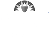 Farmers Insurance Open 2022