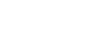 The Genesis Invitational 2022