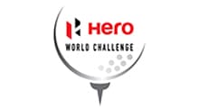 Hero World Challenge 2021