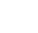 The Honda Classic 2022