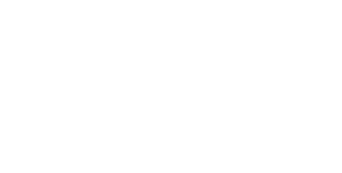 Mexico Open at Vidanta 2022