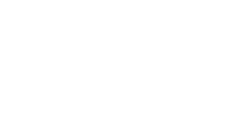Puerto Rico Open logo