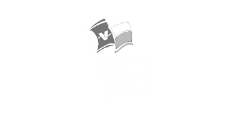 Valero Texas Open 2022