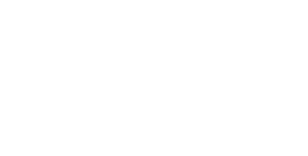 Valspar Championship 2022