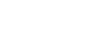 Zurich Classic of New Orleans 2022