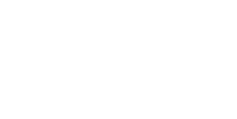 AT&T Byron Nelson 2022