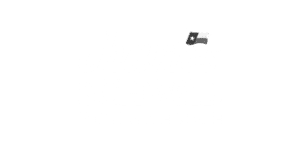 Charles Schwab Challenge 2022