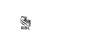 RBC Canadian Open 2022