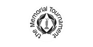 The Memorial Tournament 2022