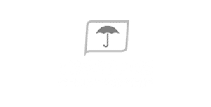 Travelers Championship 2022