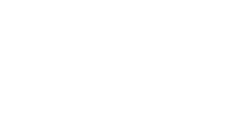 U.S. Open 2022