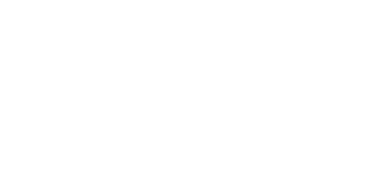 Wells Fargo Championship 2022