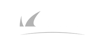 Barracuda Championship 2022