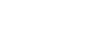 BMW Championship 2022