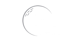 FedEx St. Jude Championship 2022