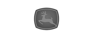 John Deere Classic 2022