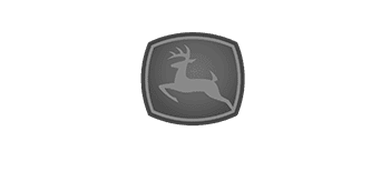 John Deere Classic 2022