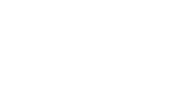 Rocket Mortgage Classic 2022