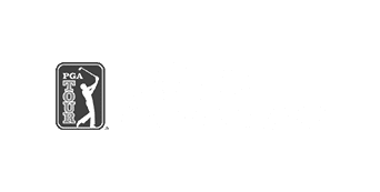 TOUR Championship 2022