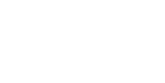 Wyndham Championship 2022