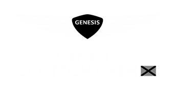 Genesis Scottish Open 2022