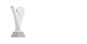 2022 Charles Schwab Cup Championship
