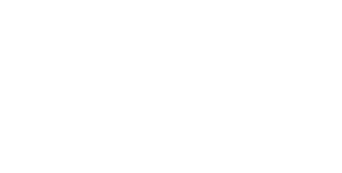 2022 Constellation FURYK & FRIENDS