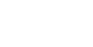 2022 Dominion Energy Charity Classic