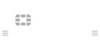 2022 Fortinet Championship