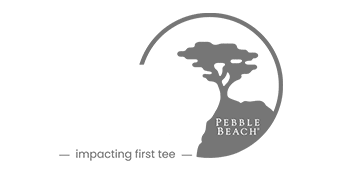 2022 PURE Insurance Championship