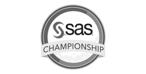 2022 SAS Championship