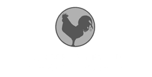 2022 Sanderson Farm Championship