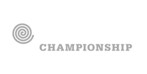 2022 TimberTech Championship