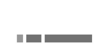 The RSM Classic 2022