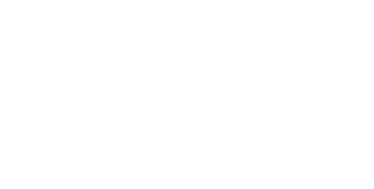 Butterfield Bermuda Championship 2022