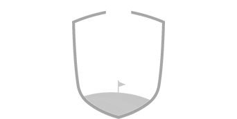 Cadence Bank Houston Open 2022