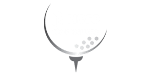Hero World Challenge 2022